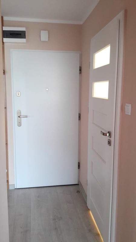 lasca a2 (2)